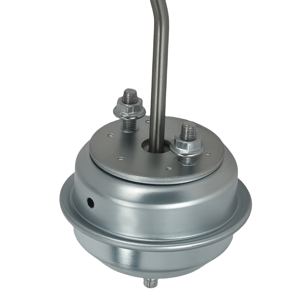 TurboActuator compatible for Mercedes-Benz A-Klasse B-Klasse 2011-2018 270090178080