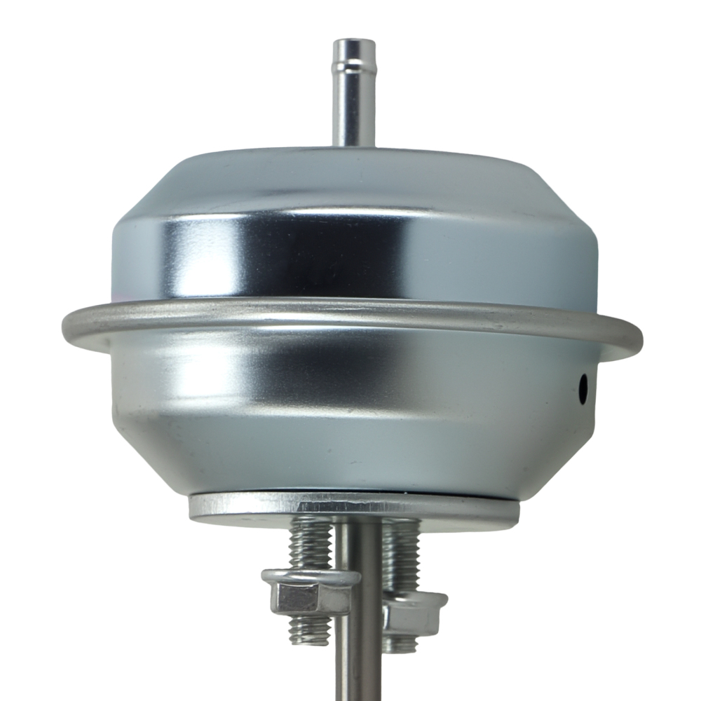 Attuatore Della Valvola Wastegate Del Turbo compatibile per Mercedes C E Class Coupe RHF4