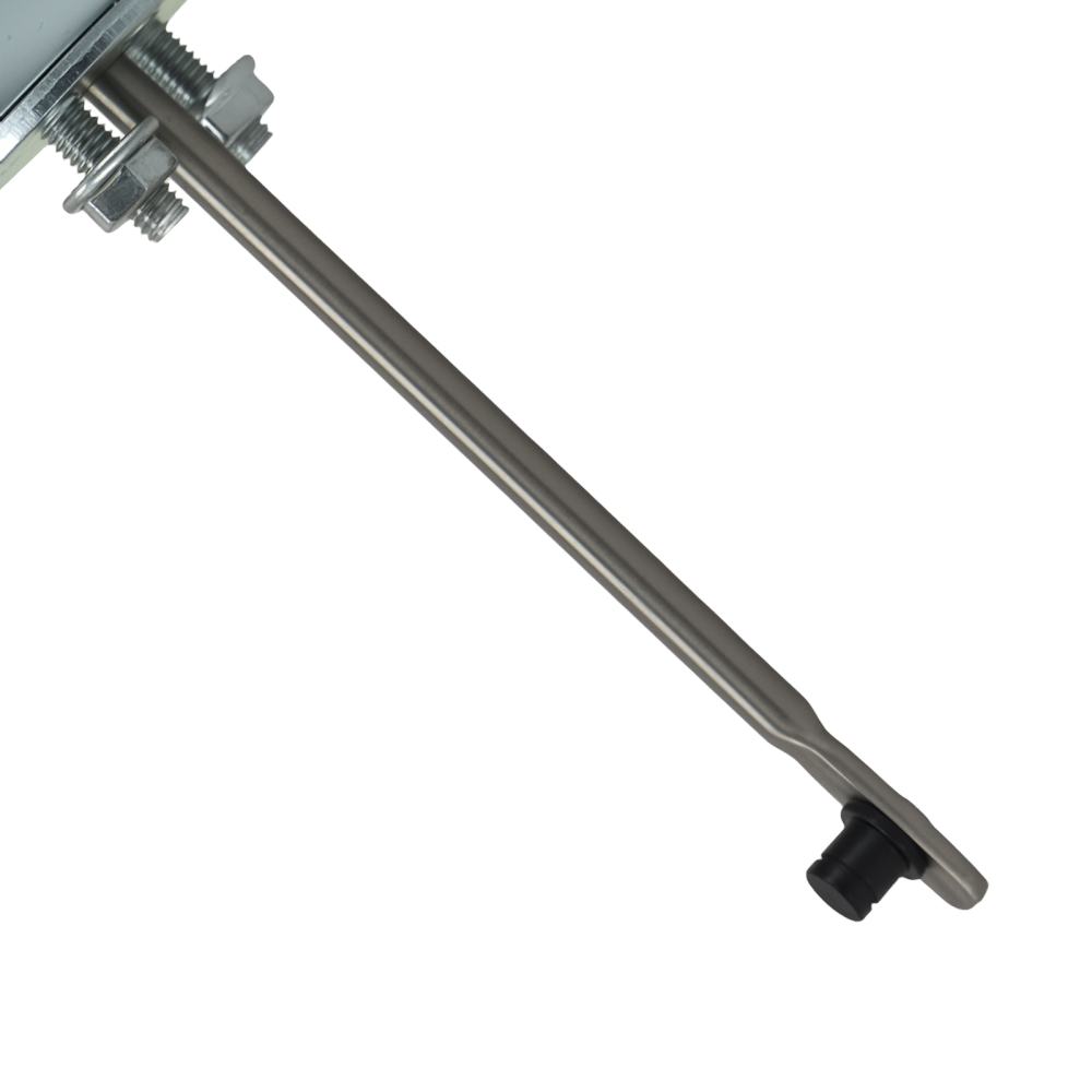 Attuatore Della Valvola Wastegate Del Turbo compatibile per Mercedes C E Class Coupe RHF4