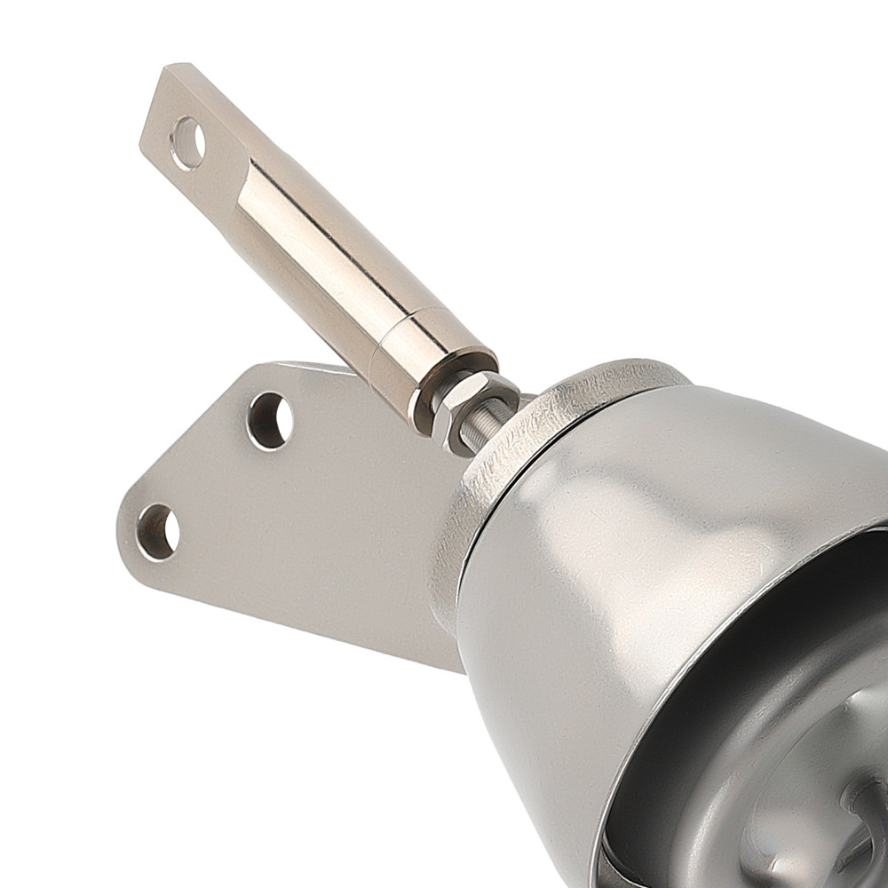 Turbocharger Turbo Actuator for Detroit Diesel DD15 DD13 Engine A4710964399