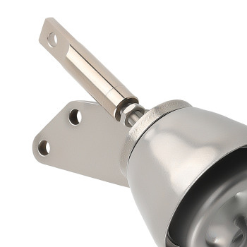 Turbocharger Turbo Actuator for Detroit Diesel DD15 DD13 Engine A4710964399