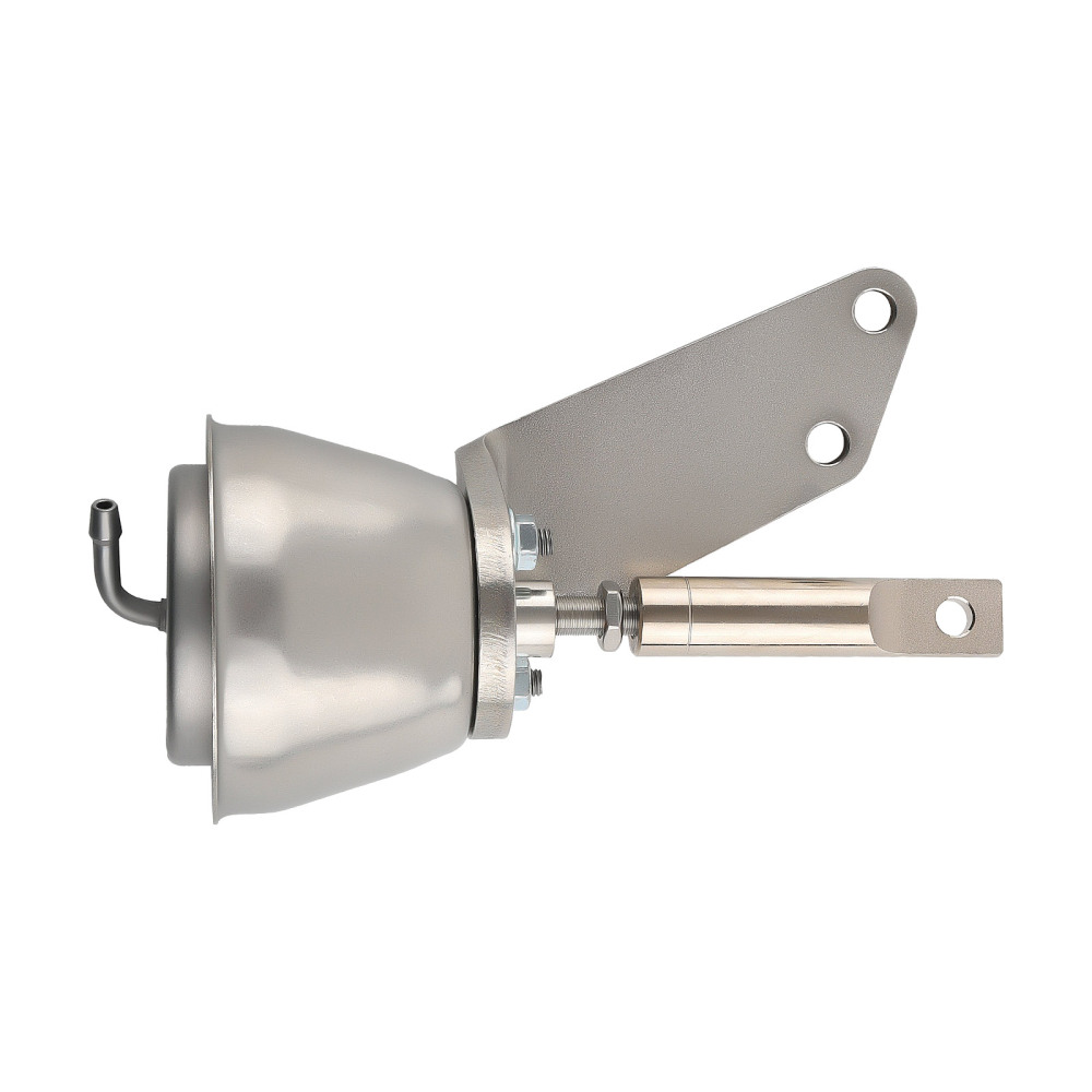 Turbocharger Turbo Actuator for Detroit Diesel DD15 DD13 Engine A4710964399