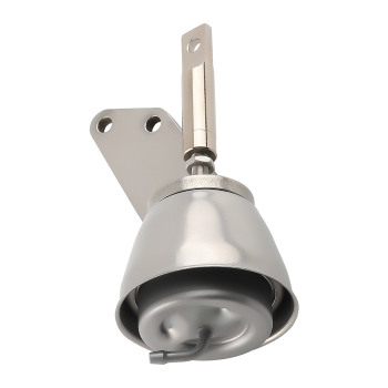 Turbocharger Turbo Actuator for Detroit Diesel DD15 DD13 Engine A4710964399