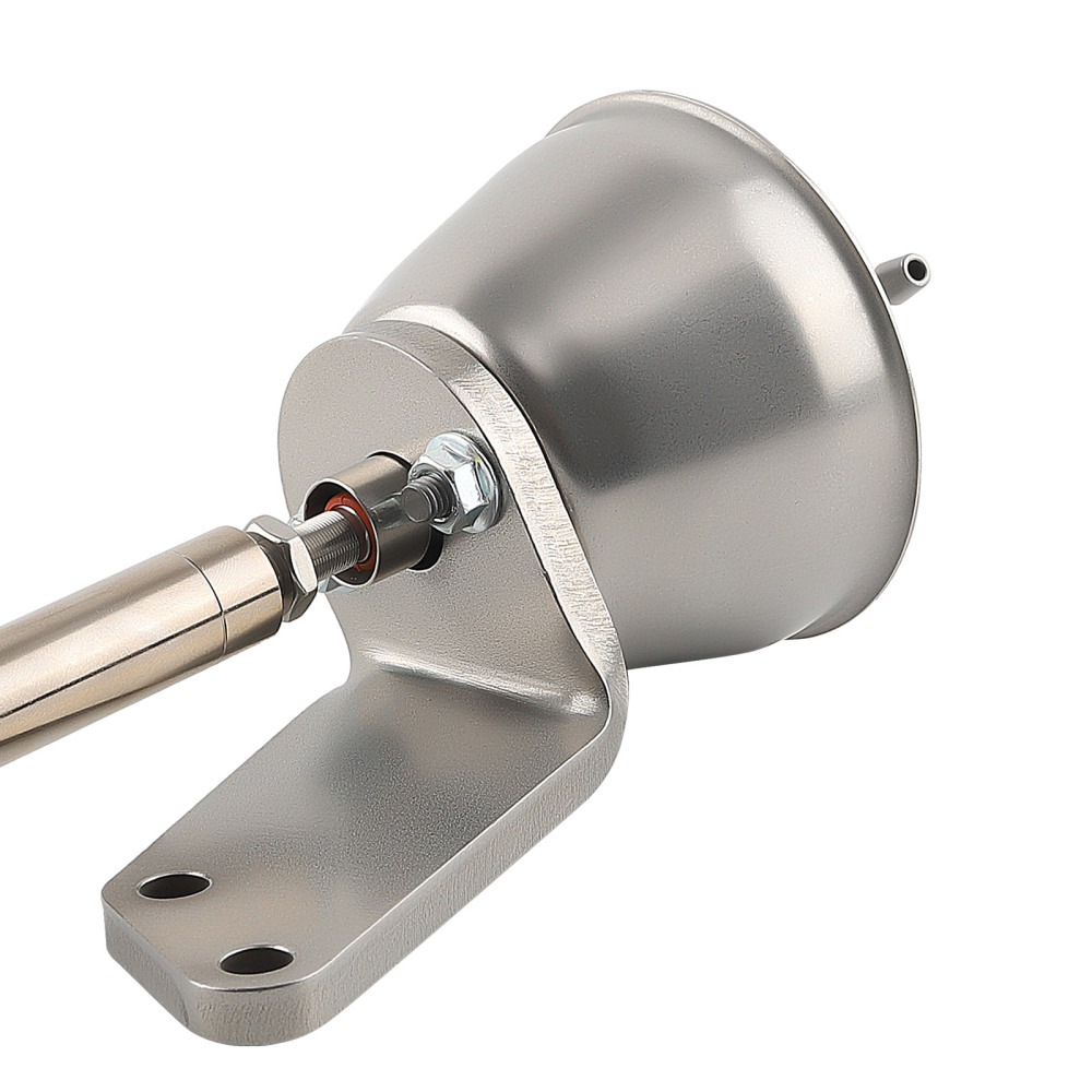 Turbocharger Turbo Actuator for Detroit Diesel DD15 DD13 Engine A4710964399