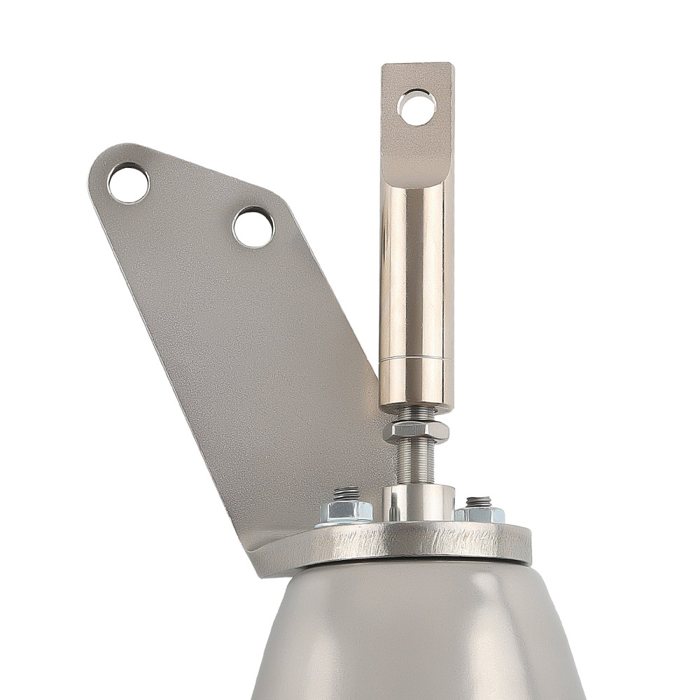 Turbocharger Turbo Actuator for Detroit Diesel DD15 DD13 Engine A4710964399