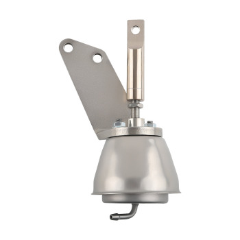 Turbocharger Turbo Actuator for Detroit Diesel DD15 DD13 Engine A4710964399