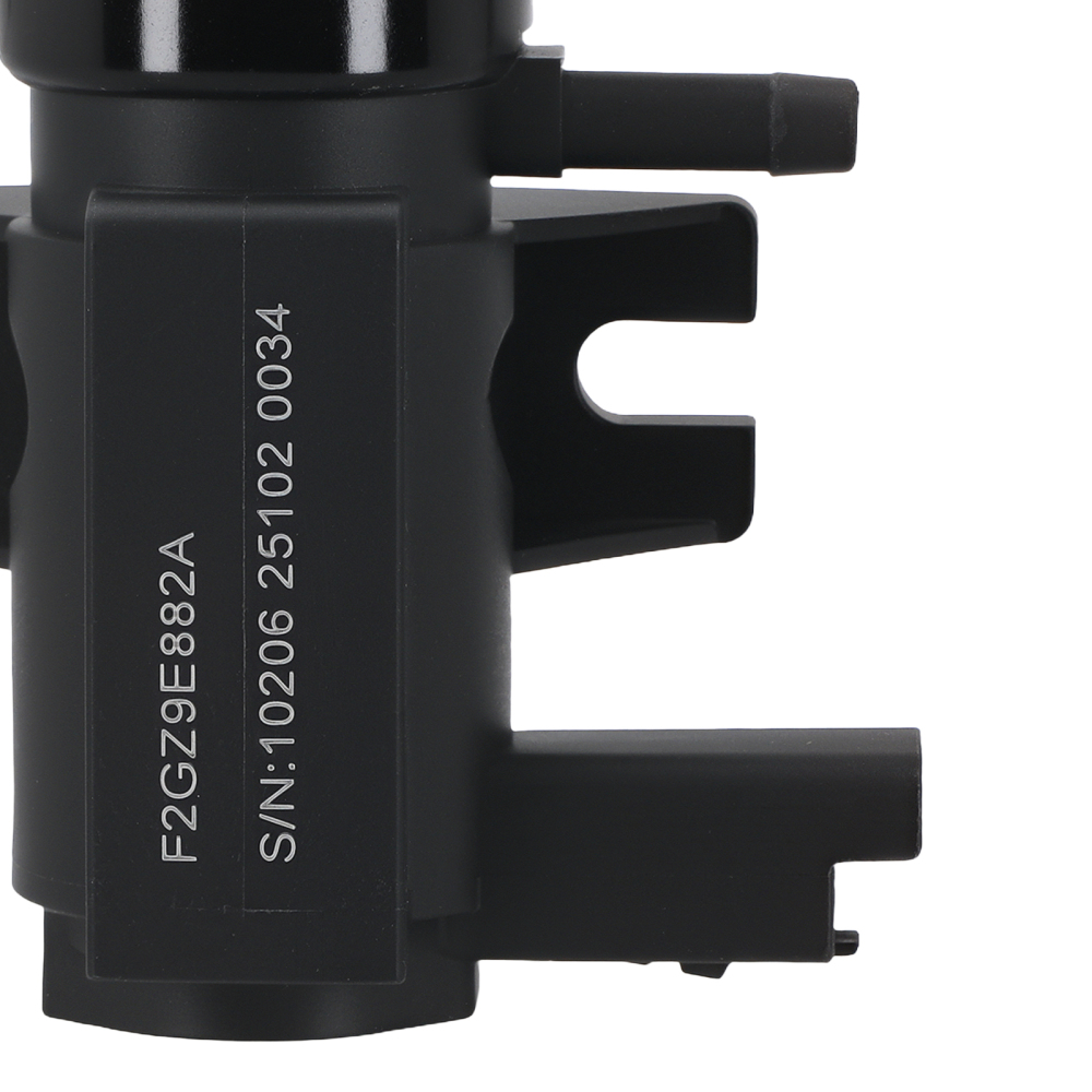 Turbo Boost Pressure Valve compatible for Lincoln Continent compatible for Ford Escape Se 2.0L 2015-2020