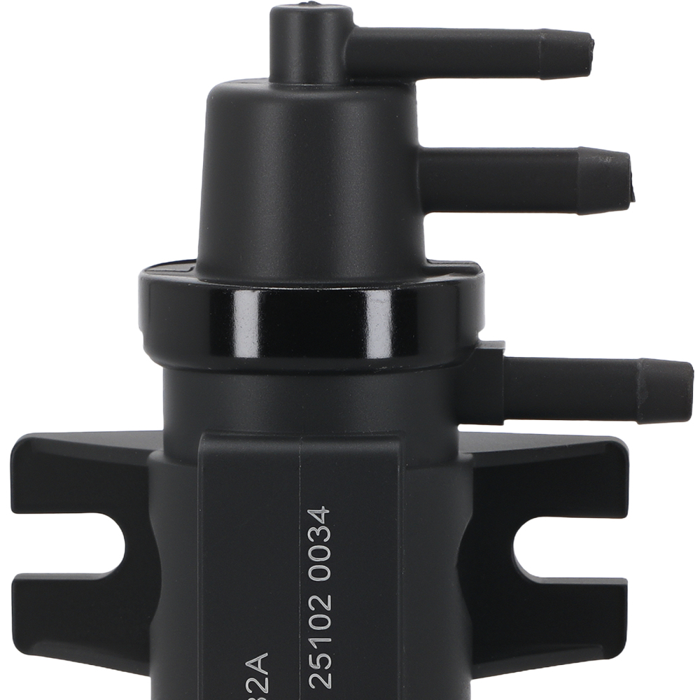 Turbo Boost Pressure Valve compatible for Lincoln Continent compatible for Ford Escape Se 2.0L 2015-2020