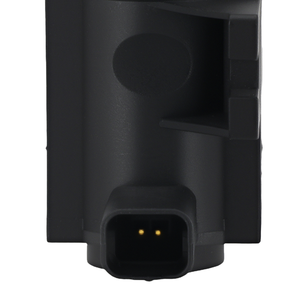 Turbo Boost Pressure Valve compatible for Lincoln Continent compatible for Ford Escape Se 2.0L 2015-2020