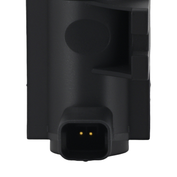 Turbo Boost Pressure Valve compatible for Lincoln Continent compatible for Ford Escape Se 2.0L 2015-2020