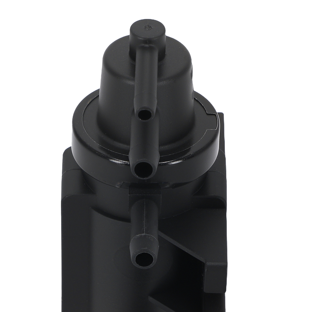 Turbo Boost Pressure Valve compatible for Lincoln Continent compatible for Ford Escape Se 2.0L 2015-2020