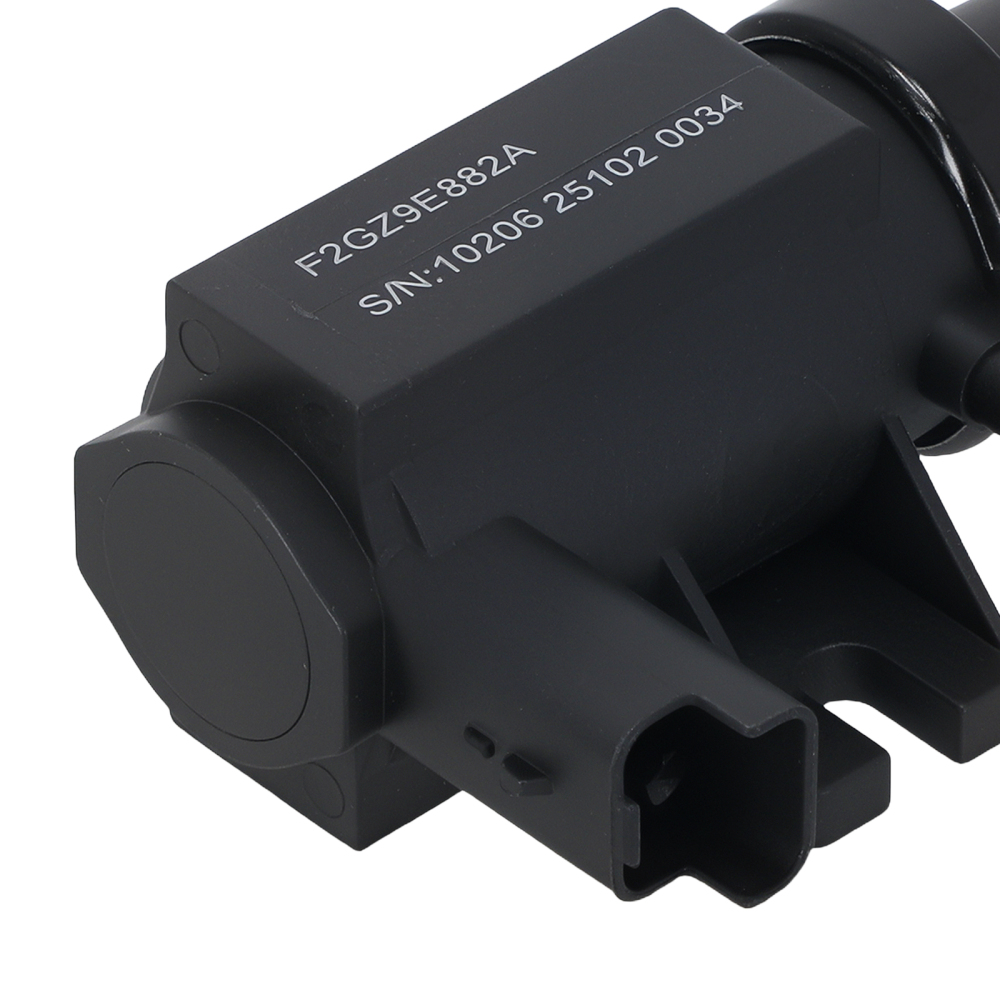 Turbo Boost Pressure Valve compatible for Lincoln Continent compatible for Ford Escape Se 2.0L 2015-2020