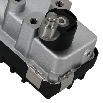 Turbo Electronic Actuator compatible for Jeep Wrangler 2.8 CRD 752459 763148 771954 2007-17