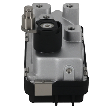 Turbo Electronic Actuator compatible for Jeep Wrangler 2.8 CRD 752459 763148 771954 2007-17