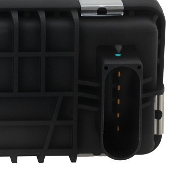 Turbo Electronic Actuator compatible for Jeep Wrangler 2.8 CRD 752459 763148 771954 2007-17