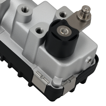 Electric Actuator compatible for Mercedes-Benz CLS Shooting Brake X218 350D 4matic 794877-8