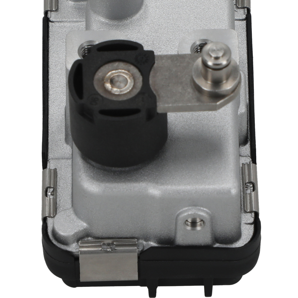 Electric Actuator compatible for Mercedes-Benz CLS Shooting Brake X218 350D 4matic 794877-8