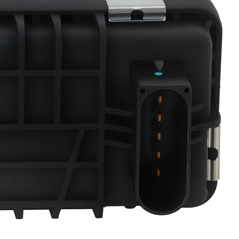 Electric Actuator compatible for Mercedes-Benz CLS Shooting Brake X218 350D 4matic 794877-8