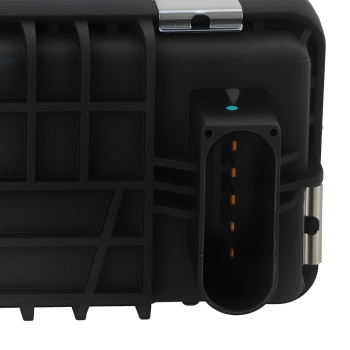 Electric Actuator compatible for Mercedes-Benz CLS Shooting Brake X218 350D 4matic 794877-8