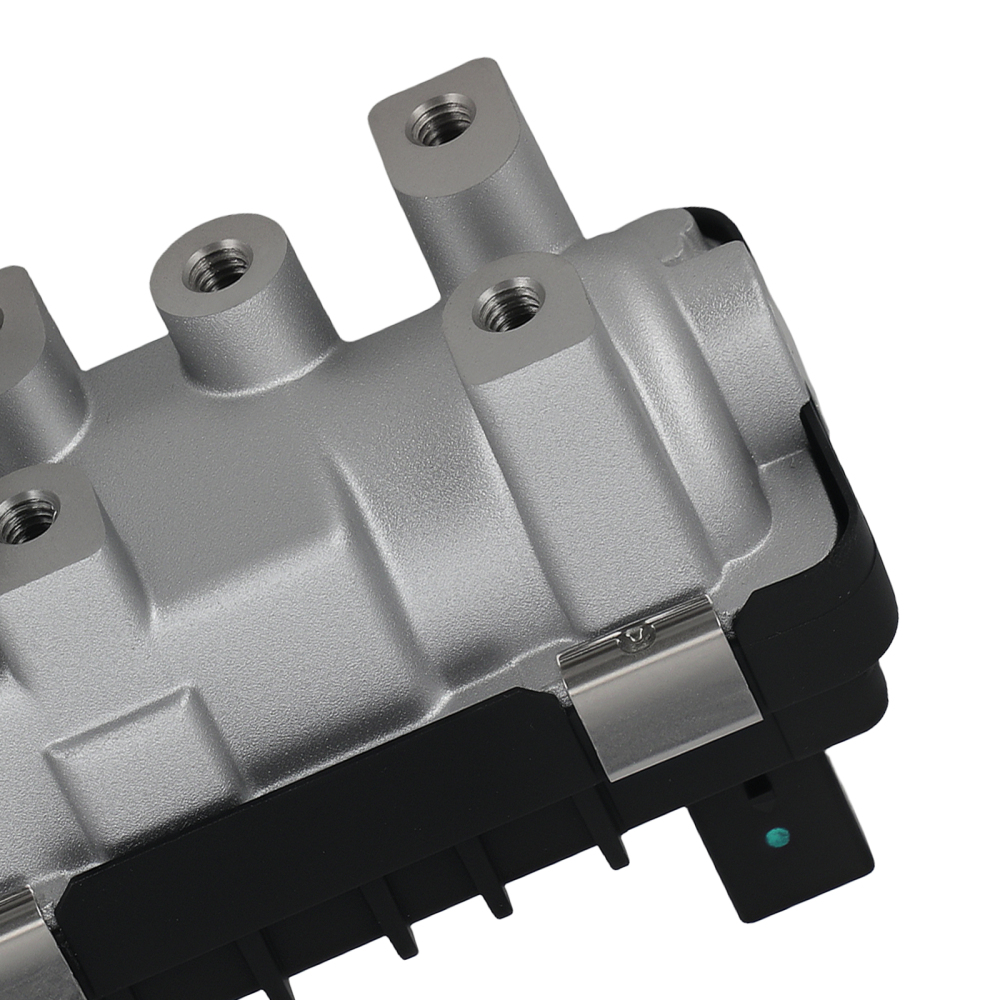 Electric Actuator compatible for Mercedes-Benz CLS Shooting Brake X218 350D 4matic 794877-8