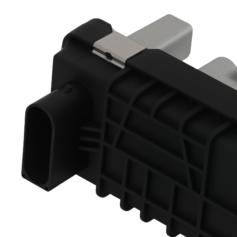 Electric Actuator compatible for Mercedes-Benz CLS Shooting Brake X218 350D 4matic 794877-8