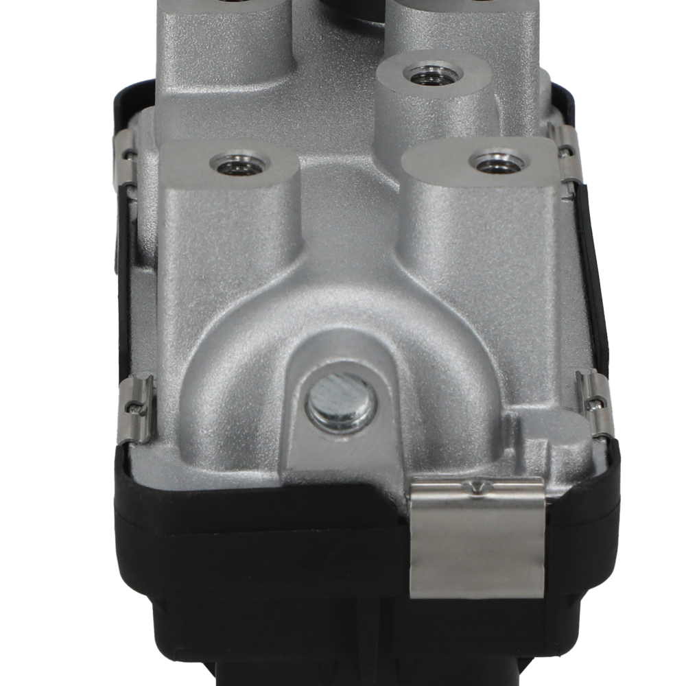 Electric Actuator compatible for Mercedes-Benz CLS Shooting Brake X218 350D 4matic 794877-8