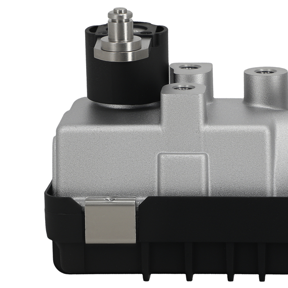 Electric Actuator compatible for Mercedes-Benz CLS Shooting Brake X218 350D 4matic 794877-8