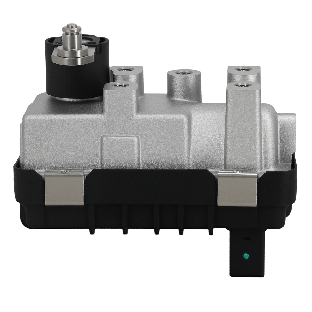 Electric Actuator compatible for Mercedes-Benz CLS Shooting Brake X218 350D 4matic 794877-8