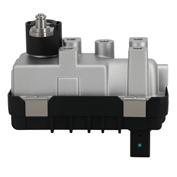 Electric Actuator compatible for Mercedes-Benz CLS Shooting Brake X218 350D 4matic 794877-8