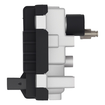 Turbocharger Actuator G-017 compatible for Audi Q7 4LB 4.2 TDI compatible for VW Touareg 057145873AD