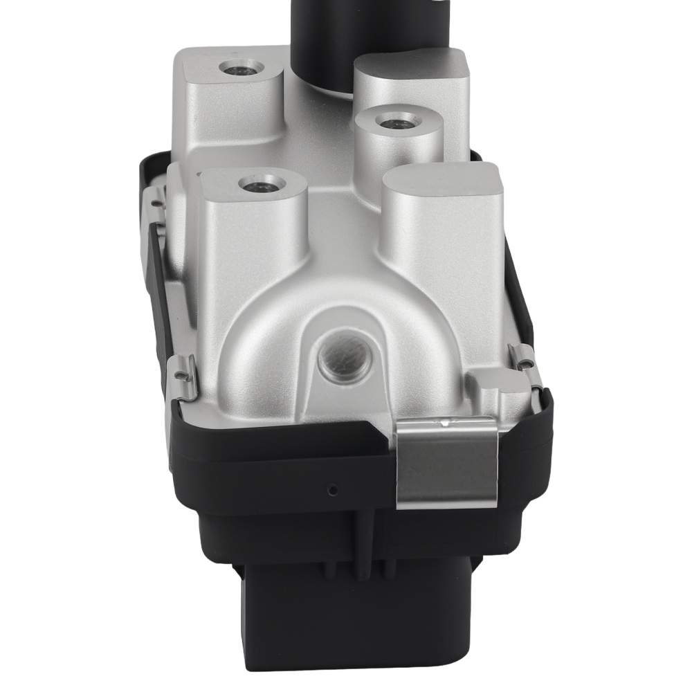 Attuatore Elettrico compatibile per Audi Q7 4.2 TDI Quattro 250KW 786267-2 057145873AD