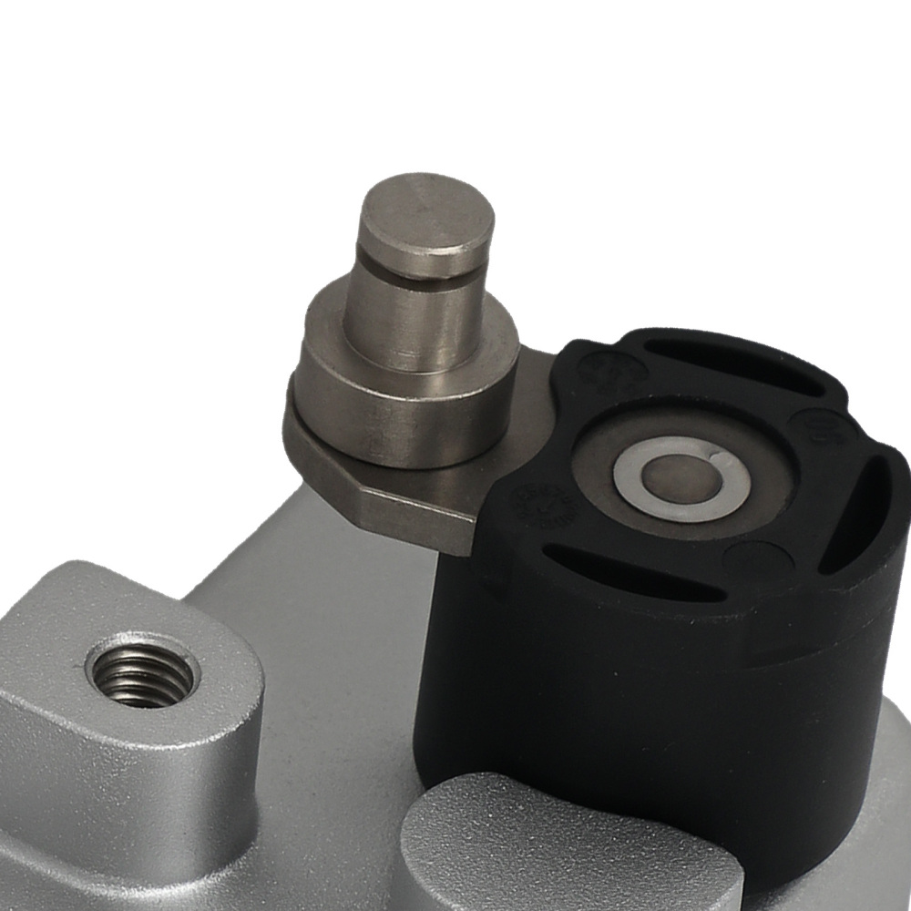 Actionneur de Wastegate du Turbocompresseur for Discovery IV L319 3L 183KW 12-16