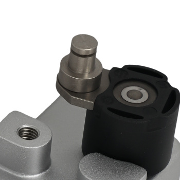 Actionneur de Wastegate du Turbocompresseur for Discovery IV L319 3L 183KW 12-16