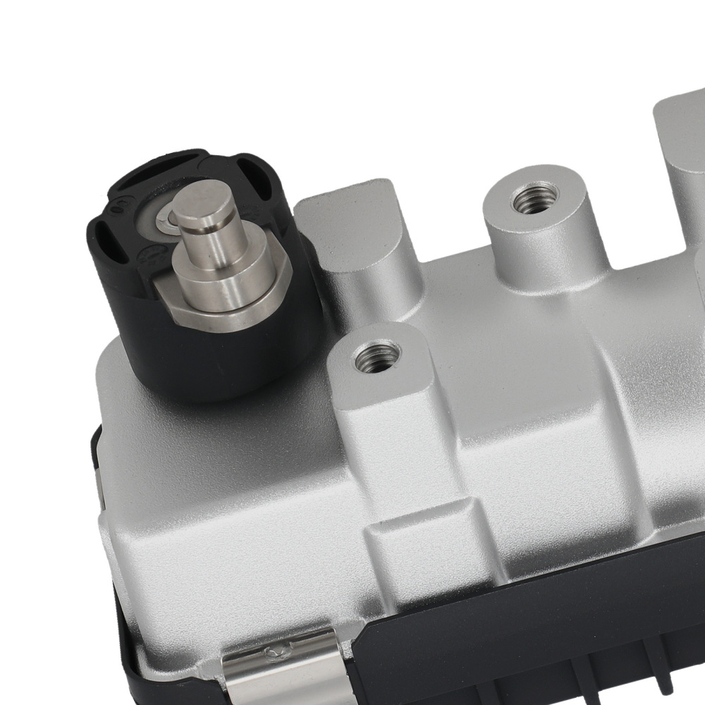 Actionneur de Wastegate du Turbocompresseur for Discovery IV L319 3L 183KW 12-16