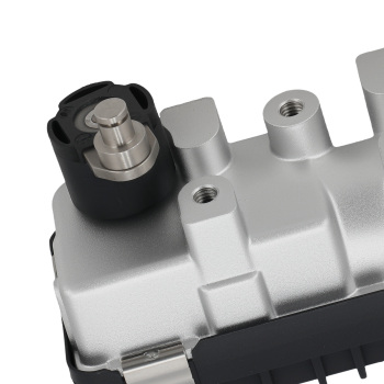 Actionneur de Wastegate du Turbocompresseur for Discovery IV L319 3L 183KW 12-16