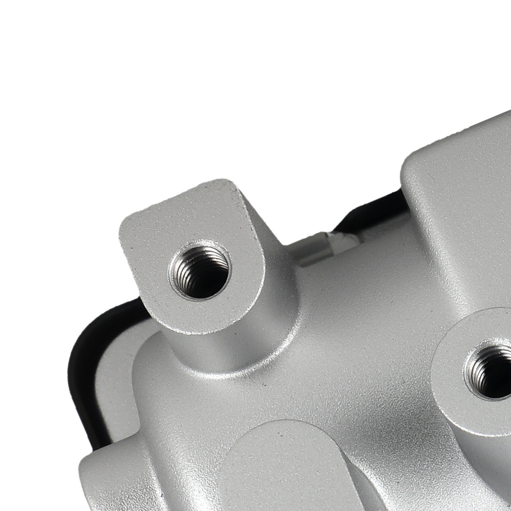 Actionneur de Wastegate du Turbocompresseur for Discovery IV L319 3L 183KW 12-16