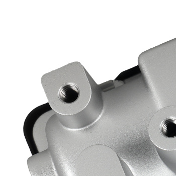 Actionneur de Wastegate du Turbocompresseur for Discovery IV L319 3L 183KW 12-16