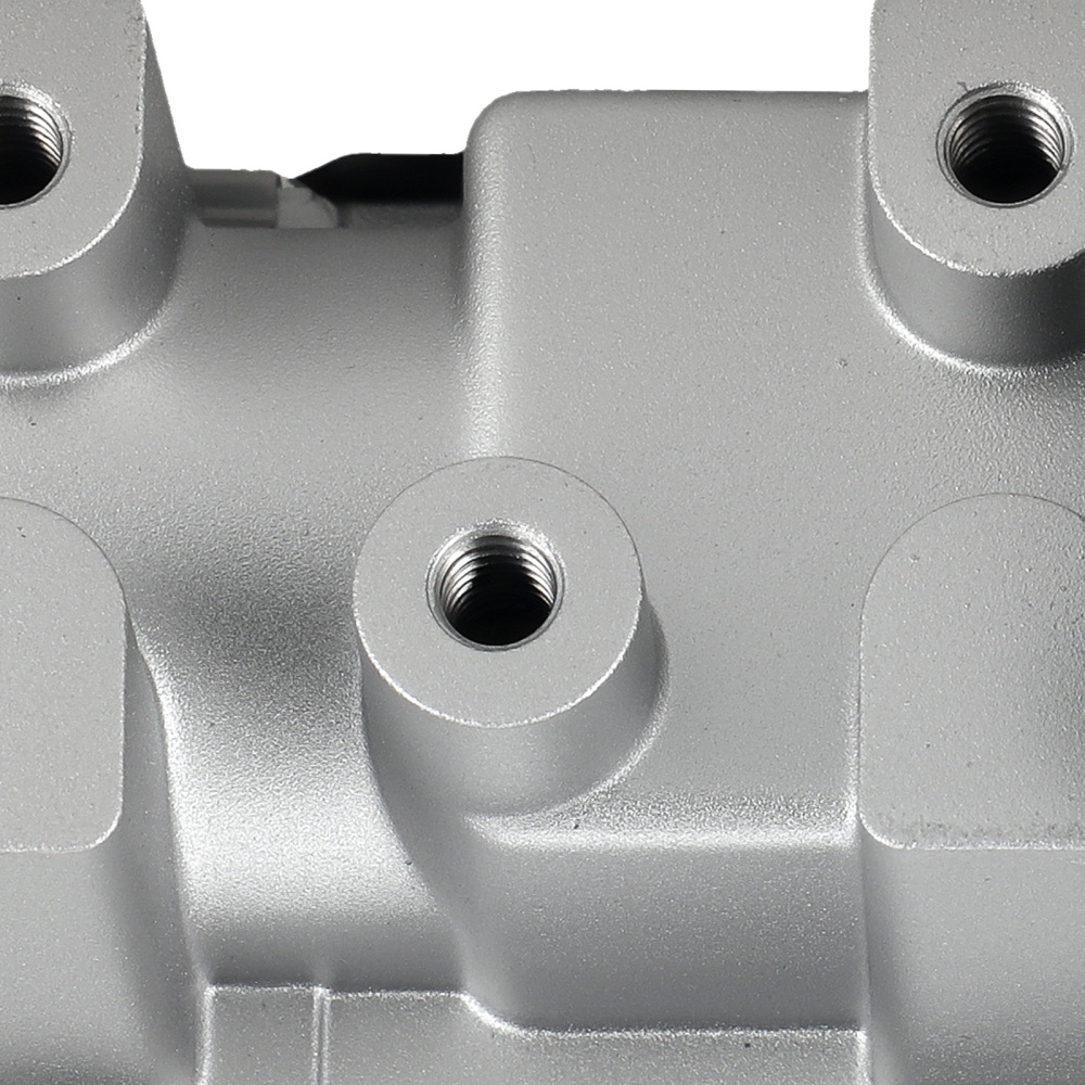 Actionneur de Wastegate du Turbocompresseur for Discovery IV L319 3L 183KW 12-16