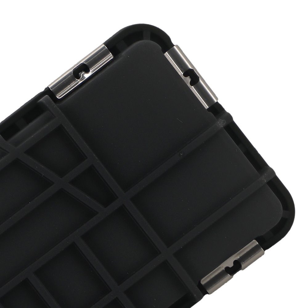 Actionneur de Wastegate du Turbocompresseur for Discovery IV L319 3L 183KW 12-16