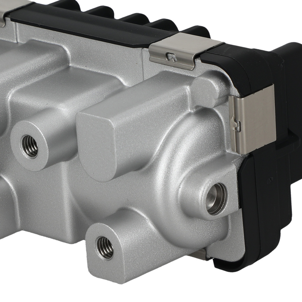 Actionneur de Wastegate du Turbocompresseur for Discovery IV L319 3L 183KW 12-16