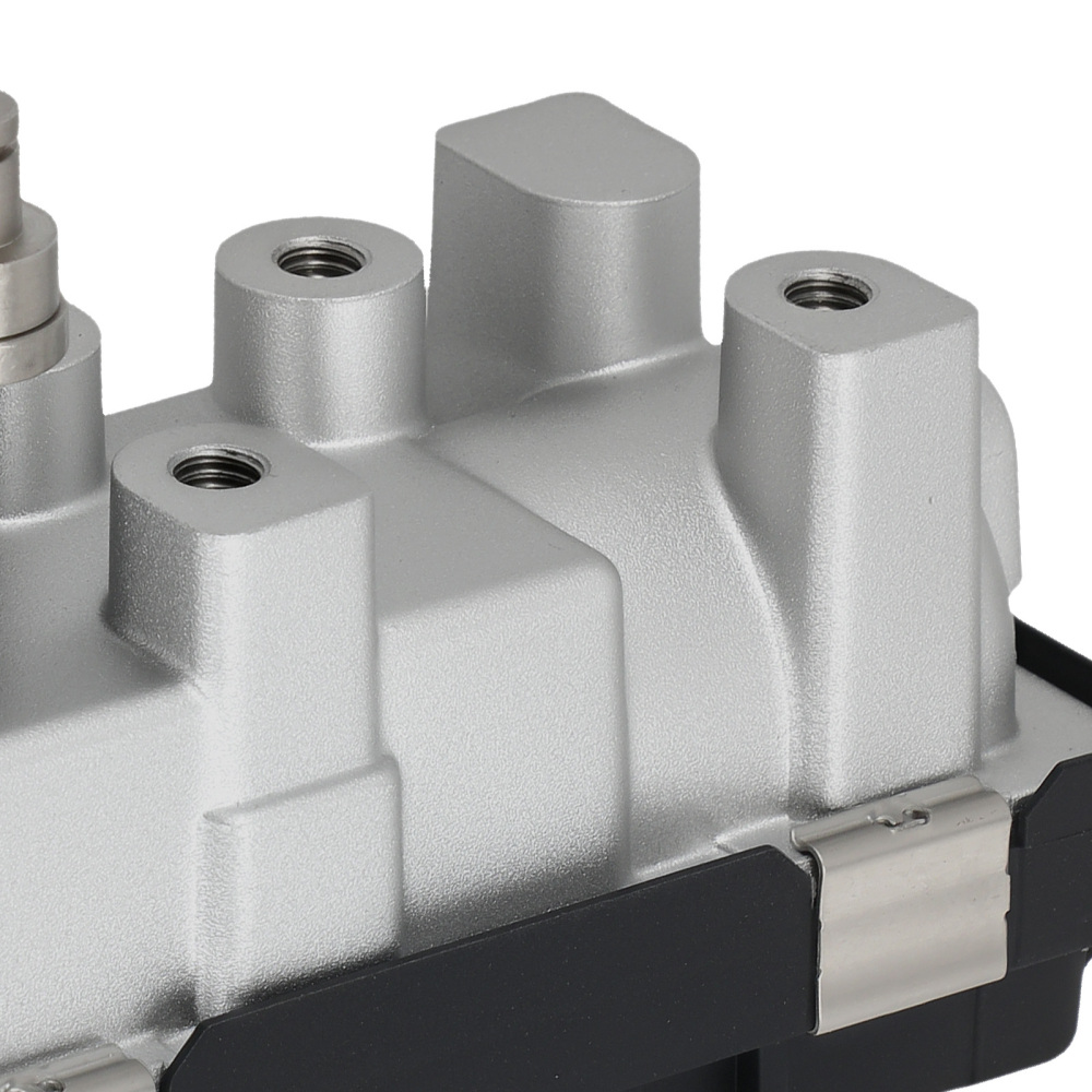 Actionneur de Wastegate du Turbocompresseur for Discovery IV L319 3L 183KW 12-16