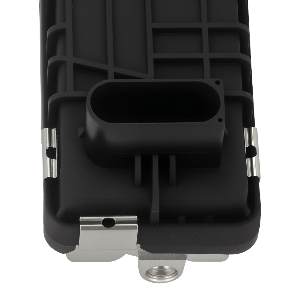 Turbocharger Electric Actuator compatible for Ford Transit 2.2 2006-2014 G-033 767933-5015S