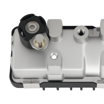 Turbocharger Electric Actuator compatible for Ford Transit 2.2 2006-2014 G-033 767933-5015S
