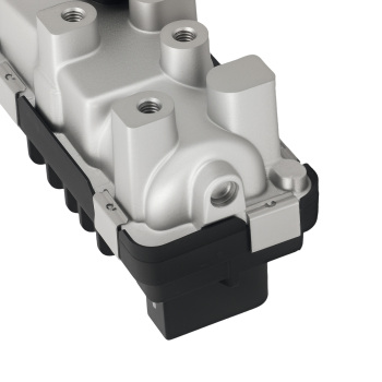 Turbocharger Electric Actuator compatible for Ford Transit 2.2 2006-2014 G-033 767933-5015S
