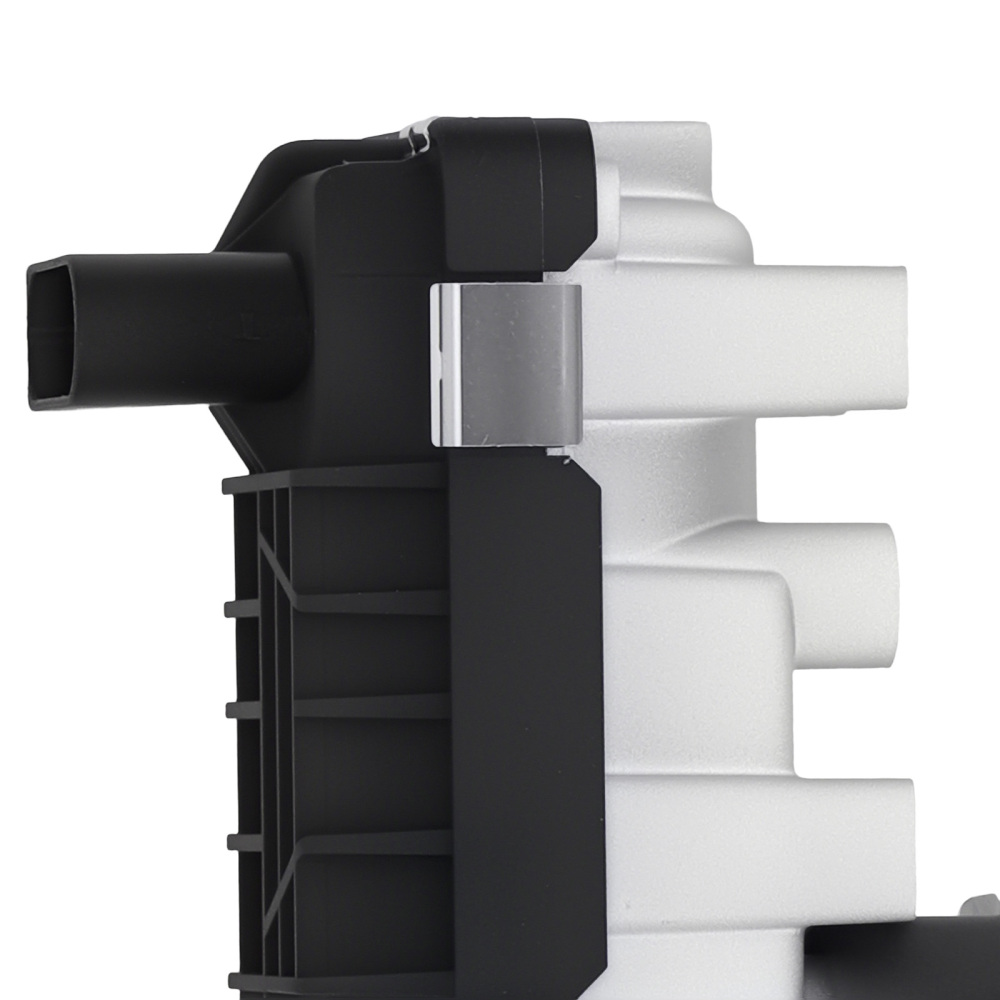 Turbocharger Electric Actuator compatible for Ford Transit 2.2 2006-2014 G-033 767933-5015S