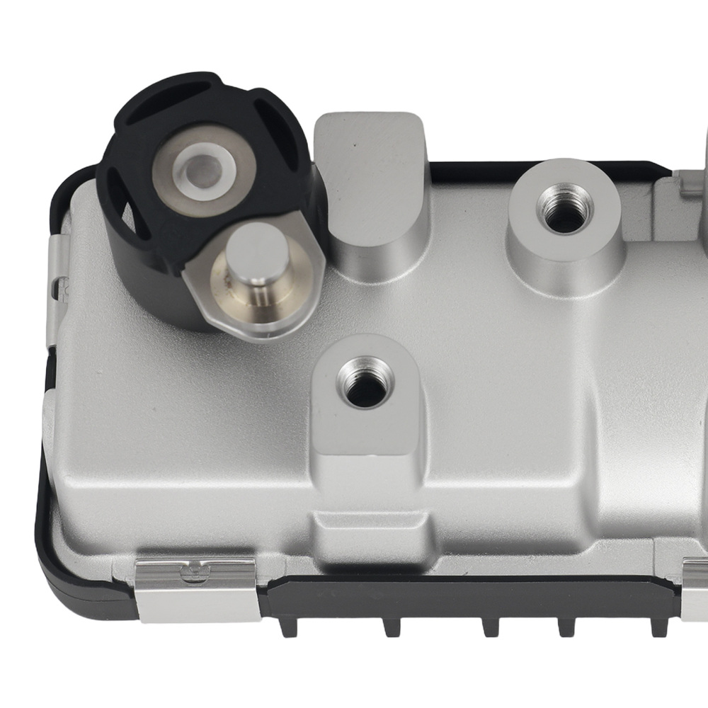 Turbocharger Electric Actuator compatible for Ford Transit 2.2 2006-2014 G-033 767933-5015S