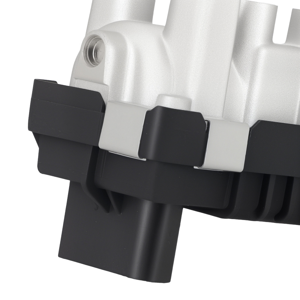 Turbocharger Actuator GTA2052VK compatible for Ford Transit 2.4 compatible for Land Rover Defender 2006-16