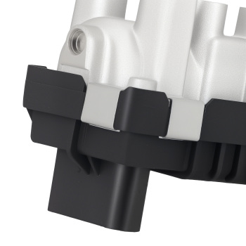 Turbocharger Actuator GTA2052VK compatible for Ford Transit 2.4 compatible for Land Rover Defender 2006-16