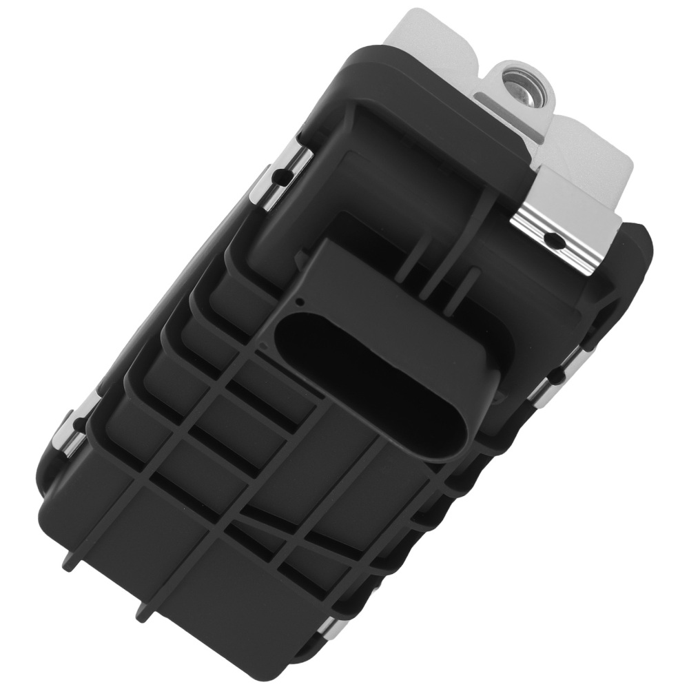 Turbocharger Actuator GTA2052VK compatible for Ford Transit 2.4 compatible for Land Rover Defender 2006-16