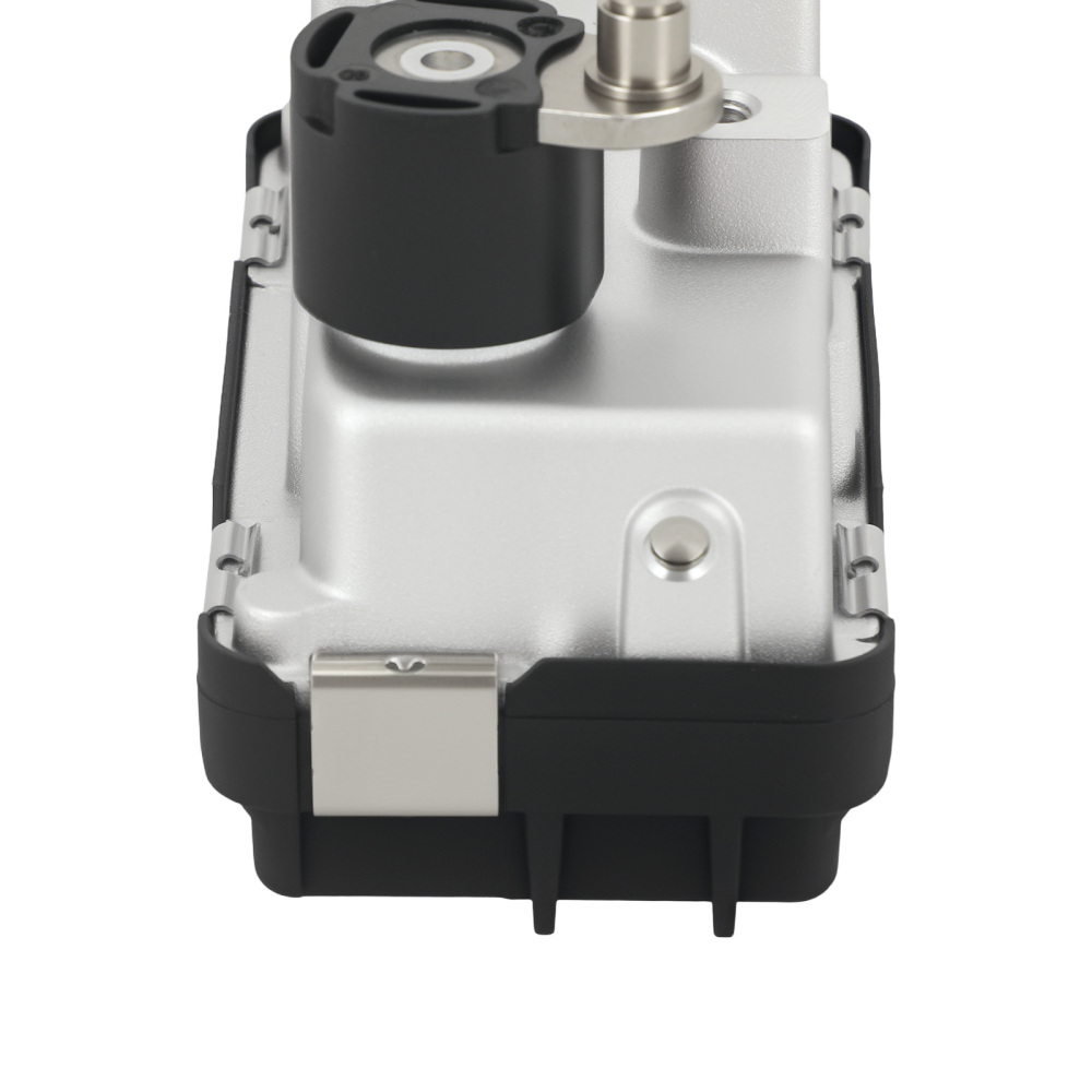Turbocharger Actuator GTA2052VK compatible for Ford Transit 2.4 compatible for Land Rover Defender 2006-16